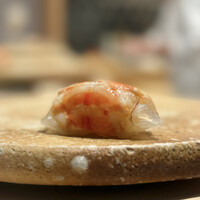 鮨 富かわ - 