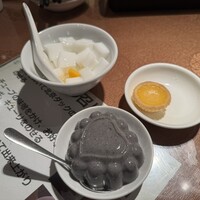 大珍樓 - 