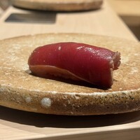 鮨 富かわ - 