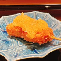 銀座 ゆかり - 