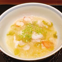 銀座 ゆかり - 