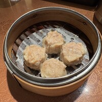 大珍樓 - 