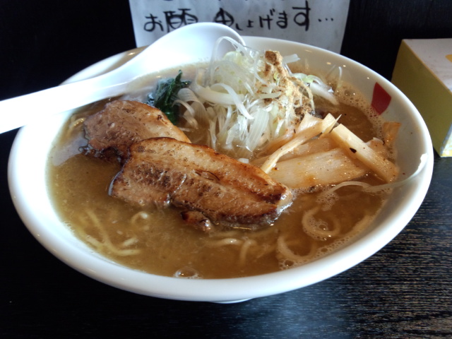 閉店 黒鬼 宇都宮 ラーメン 食べログ 閉店 黒鬼 宇都宮 ラーメン 食べログ