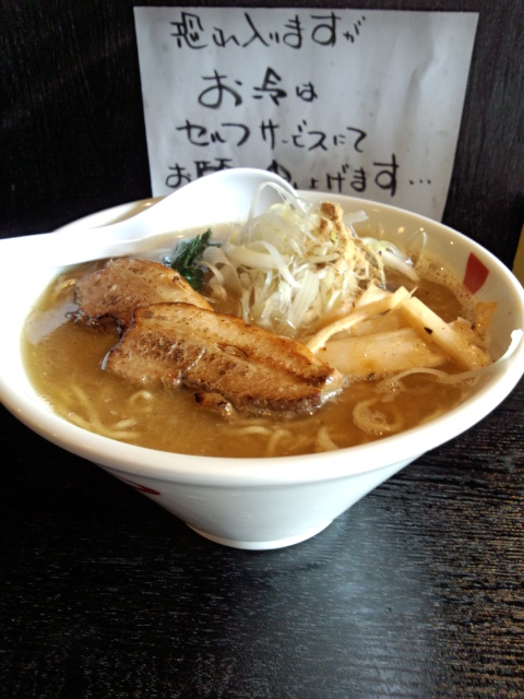 閉店 黒鬼 宇都宮 ラーメン 食べログ