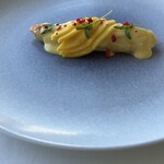 広東料理 センス - 