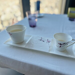 広東料理 センス - 