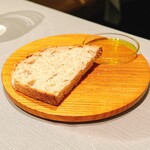 リストランテ・ホンダ - 