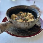 広東料理 センス - 