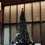 広東料理 センス - 