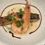 カデルムーロ - 