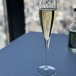 広東料理 センス - 