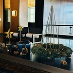 広東料理 センス - 