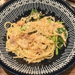 カデルムーロ - 