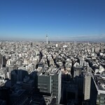 広東料理 センス - 