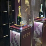 広東料理 センス - 