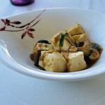 広東料理 センス - 