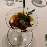 レストラン・フォレスト - 