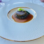 広東料理 センス - 