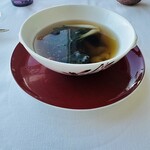 広東料理 センス - 