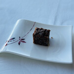 広東料理 センス - 