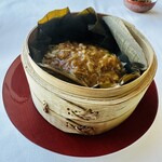 広東料理 センス - 