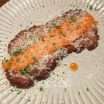 カデルムーロ - 