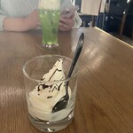 LDH kitchen THE TOKYO HANEDA - 