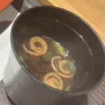 神戸牛ステーキ 桜 - 