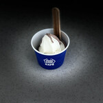 ミニストップ - 料理写真: