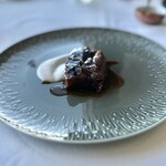 広東料理 センス - 