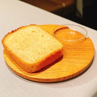 リストランテ・ホンダ - 