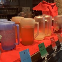 羅豚 ギンザ・グラッセ - 