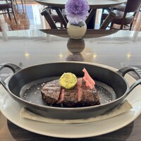 BLT STEAK GINZA - 