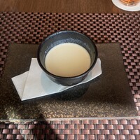 The Living Room with SKY BAR - 