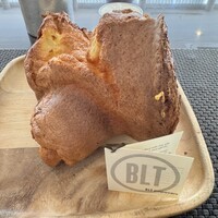 BLT STEAK GINZA - 