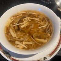 龍天門 - 