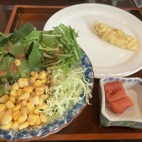 羅豚 ギンザ・グラッセ - 