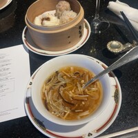 龍天門 - 
