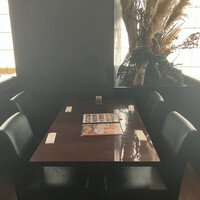 羅豚 ギンザ・グラッセ - 