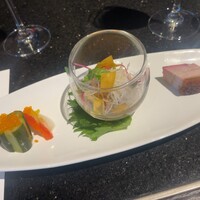 龍天門 - 