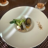 The Living Room with SKY BAR - 