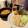 つけ麺 五ノ神製作所
