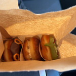 US COFFEE - 