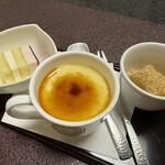 日本料理　呉濤 - 