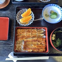 駒形前川 浅草本店 - 