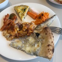 CODA ROSSA -  CODA ROSSA -