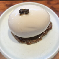 とり田 博多本店 - 