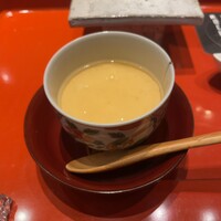 初音鮨 - 