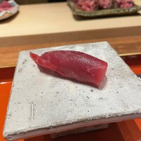 初音鮨 - 