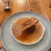 イレール人形町 - 